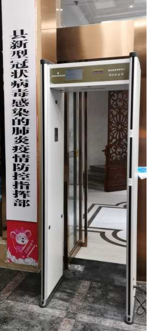 圖片3.png 圖片3.png