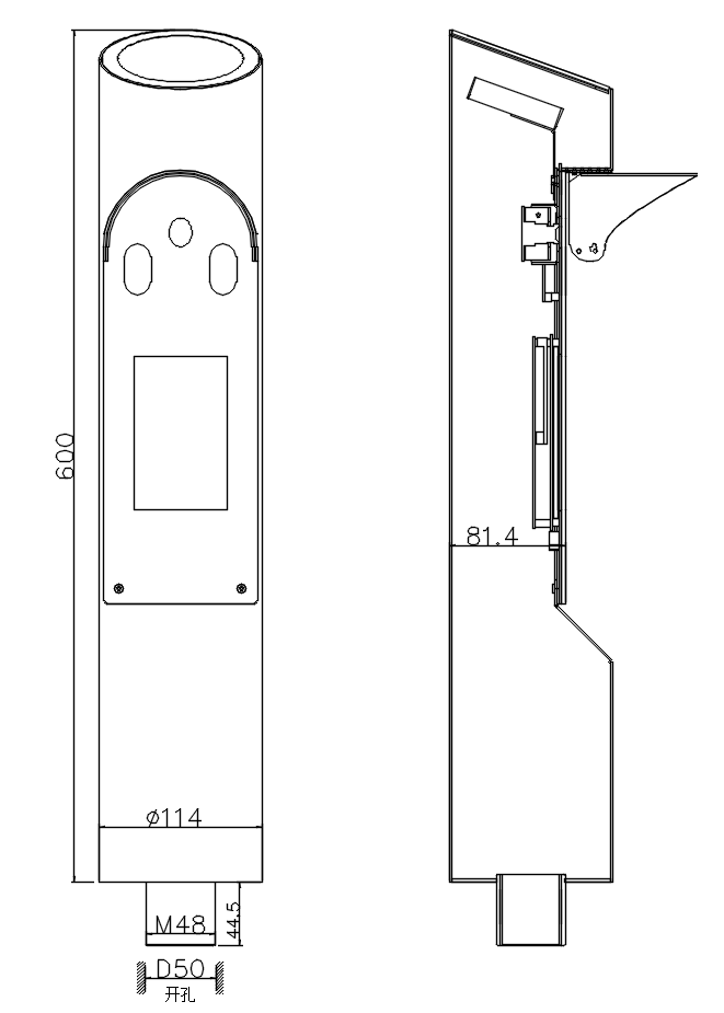 圖片6.png 圖片6.png