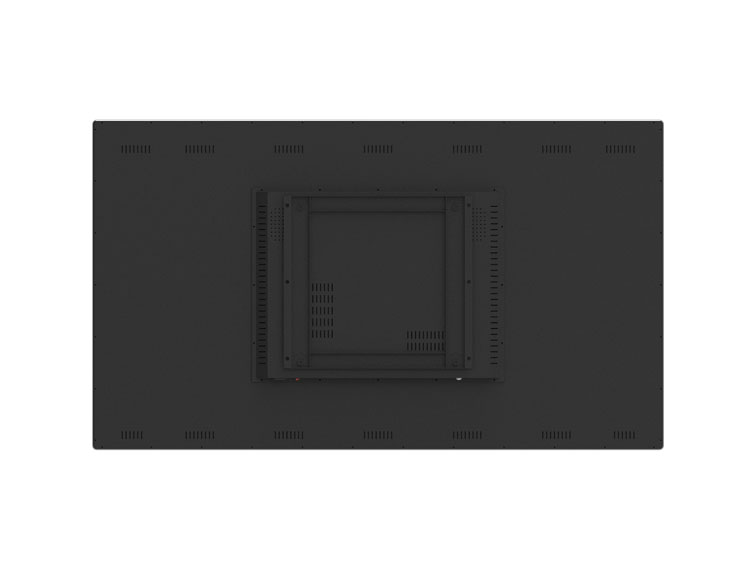 65寸壁掛廣告機(jī)