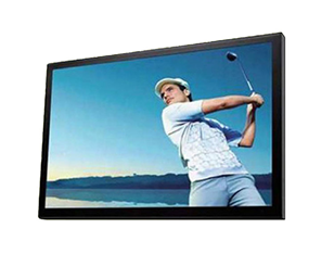 壁掛廣告機(jī)